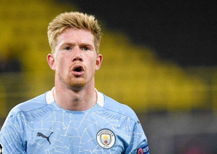 迪马济奥：菲尔克鲁格正接受体检，意足协已特批可提前出场（迪马济奥：菲尔克鲁格体检进行中，获意足协特批可提前登场）