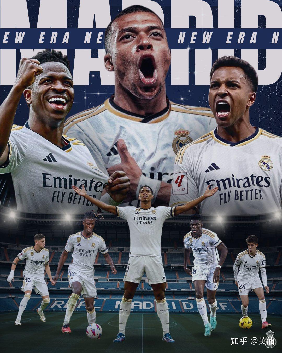 穆勒：决赛不是梅西vs穆勒，而是迈阿密国际PK温哥华白浪