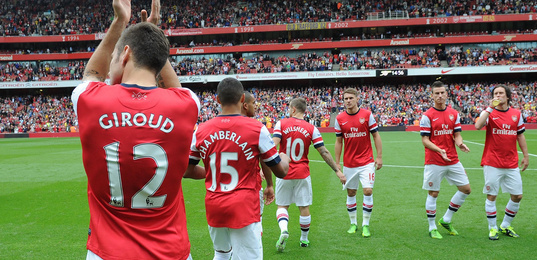 媒体人：阿奇姆彭很职业、不惹事，配得上在中超挣得每一分钱