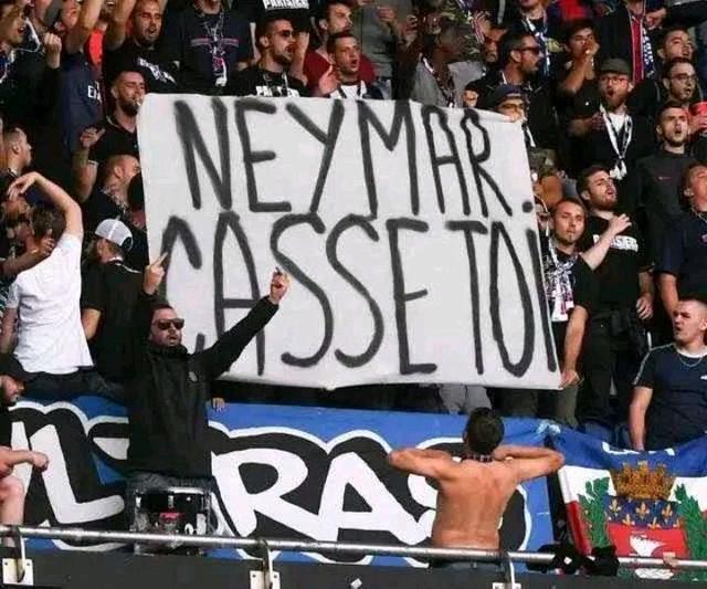 11打10！0-1到1-1 英超巅峰对决：13.1亿豪门3轮2平+17场不败