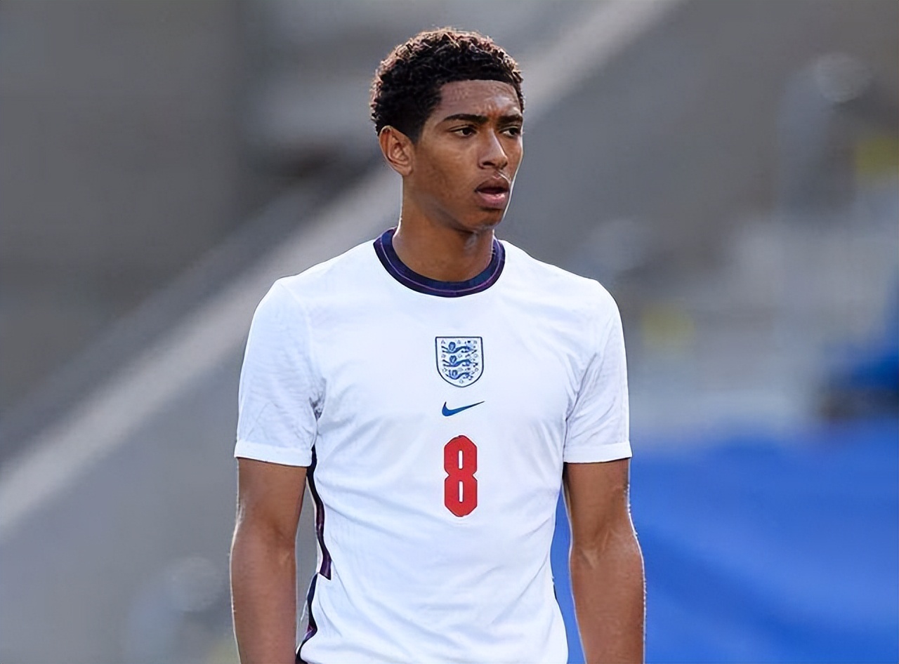 美网站晒最新夺冠概率：雷掘火位列前三 湖人杀进前四令人意外