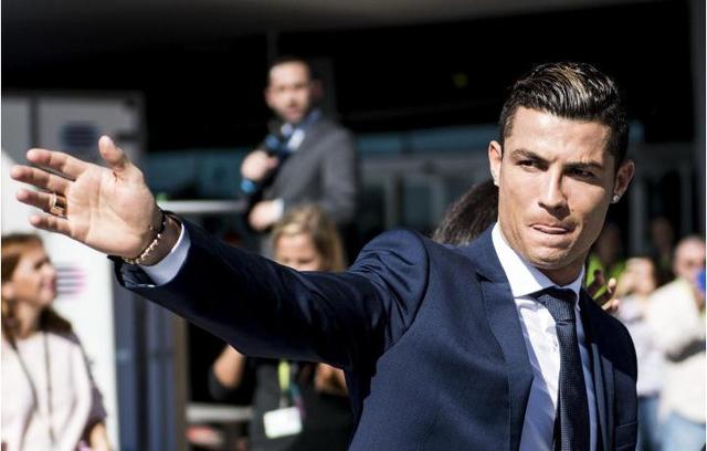 瓜帅：英超夺冠得靠稳定性；我从未见过梅西像谢尔基那样传中