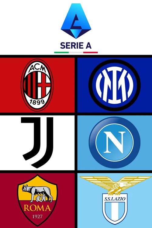 印媒：梅西12月举行印度行，将造访加尔各答、孟买与海得拉巴