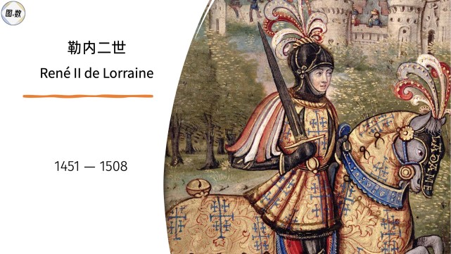 米体：国米为36岁索默寻找接班人，维卡里奥成为首选（米体：国米为36岁索默物色接班人，维卡里奥成头号目标）