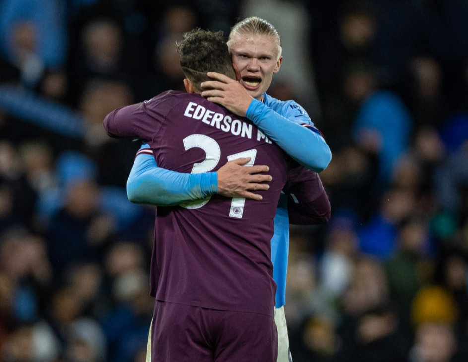 范佩西：温格是我的足球教父；弗格森的管理能力让人惊叹