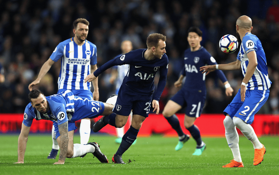 连续三年出局！吉罗纳国王杯再遭下级队伍淘汰，米歇尔三将首秀难挡噩运