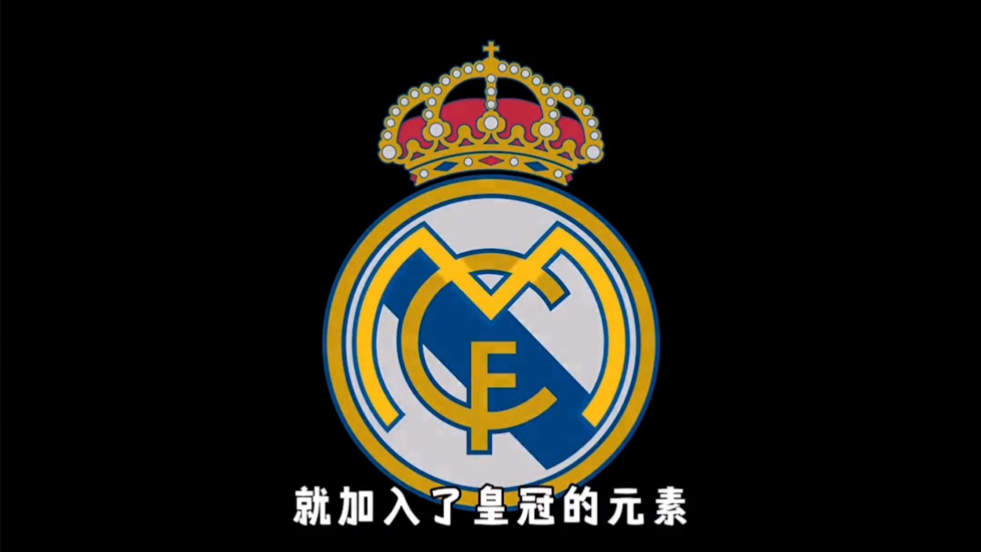 英媒：伯恩茅斯想要引进中后卫，他们考虑签下阿克（英媒：伯恩茅斯补强中卫线，考虑引进阿克）