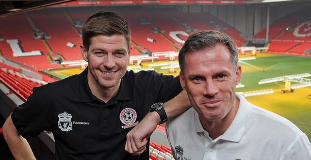 18岁中场奇才成为豪门猎物：皇马巴黎阿森纳下场，6000万估值不低