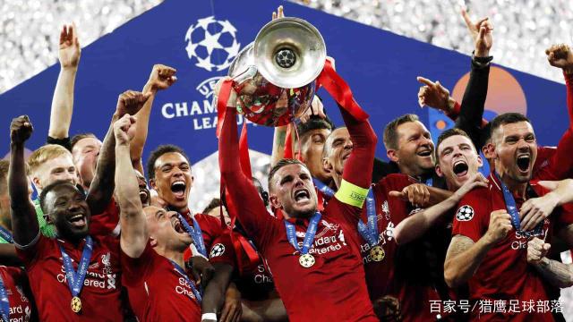 澳超战报：多布森、贝尔通切洛破门，喷气机2-0轻取悉尼（澳超快报：多布森、贝尔通切洛建功，喷气机2-0零封悉尼）