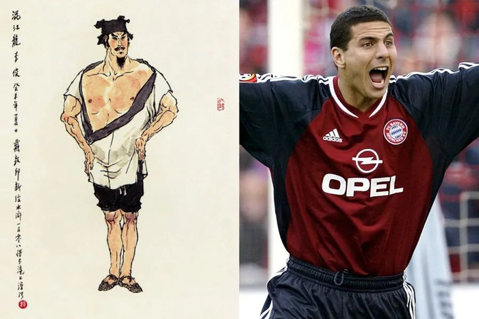 沙拉维谈续约：我们还得再谈谈，看看接下来会发生什么