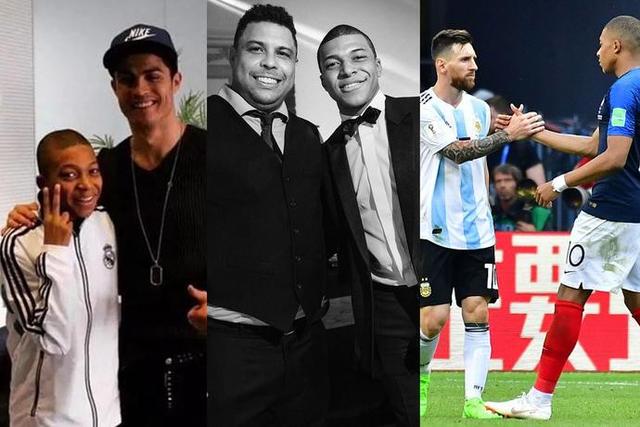 韩K联战报：弗里德约森、崔庆绿破门，光州2-0轻取蔚山（韩职联简报：弗里德约森、崔庆绿建功，光州2-0完胜蔚山）