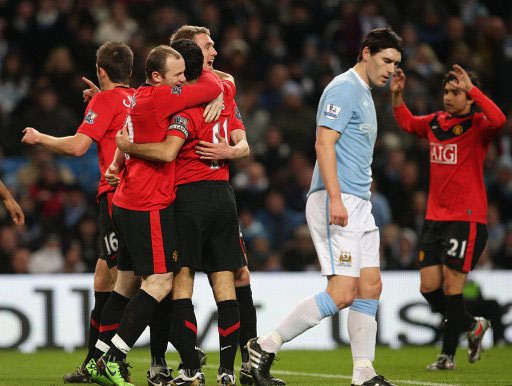 阿莫林更衣室怒骂曼联球员，直言愤怒又失望！基恩炮轰红魔如小学生