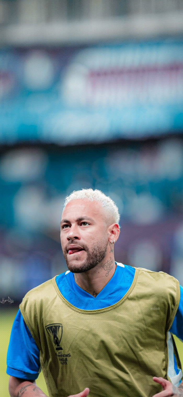 青岛男篮为何输山东？赛后刘维伟一针见血：情绪化，最后不该上他