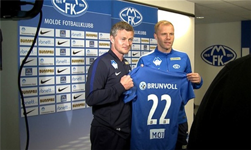 朝鲜U17球员赛前击打日本球员，日媒：日本已将视频提交FIFA