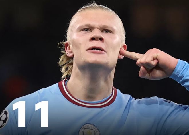 韩媒：热刺小将梁民革疑似因护照问题未能随队返回英国