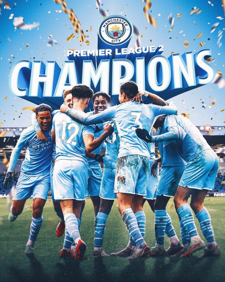 韩足晚报（2025.11.25）FC首尔夺取亚冠客场首胜