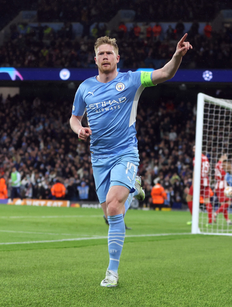 辽宁胜合肥！威尔斯布朗轰42分回暖，奥利弗无防守，赵森成惊喜！