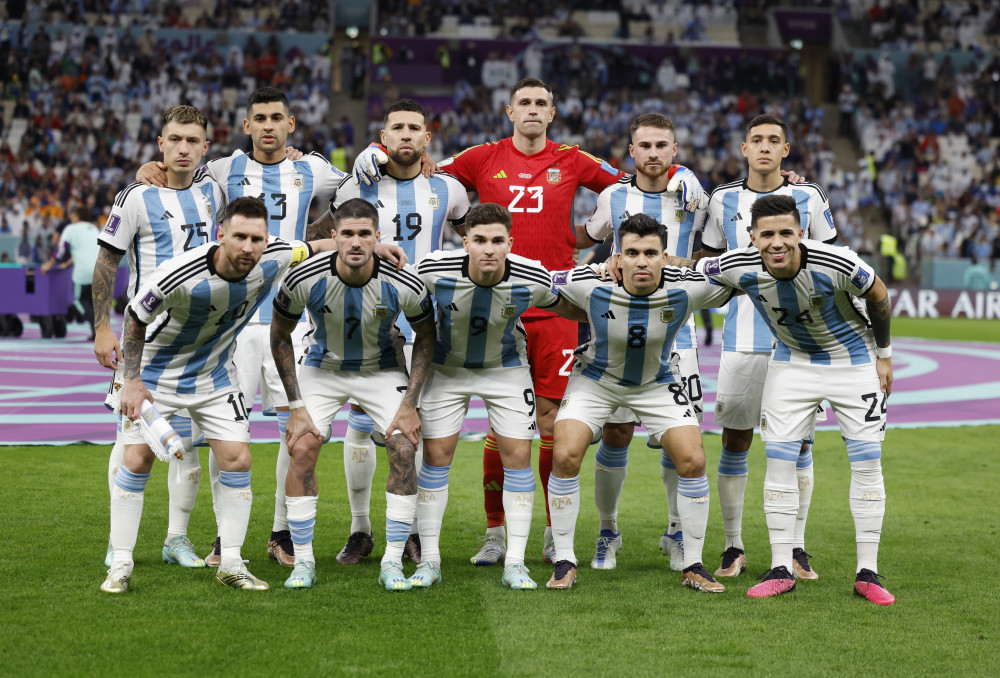 为士气争胜？意大利与挪威历史交战18次，10胜4负占优（提振士气之战？意大利对挪威历史18战10胜4负占上风）