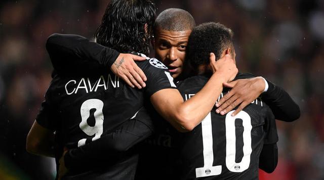 谢维军谈踢中卫：我很害怕出现失误，有经历才会有成长