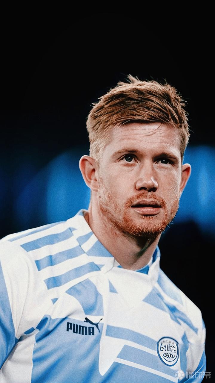 孙颖莎3-0战胜米特兰姆！成都混合团体世界杯：国乒暂时5-1德国队