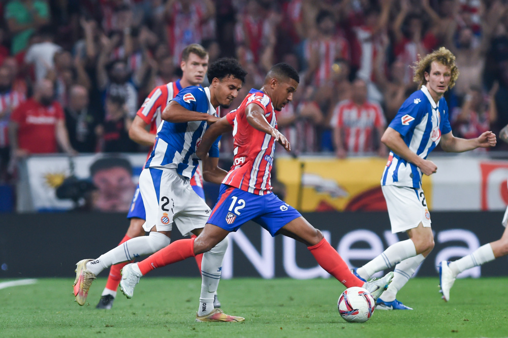 欧冠唯一全胜！阿森纳4点冲击6连胜+9连胜，坐拥44年不败纪录