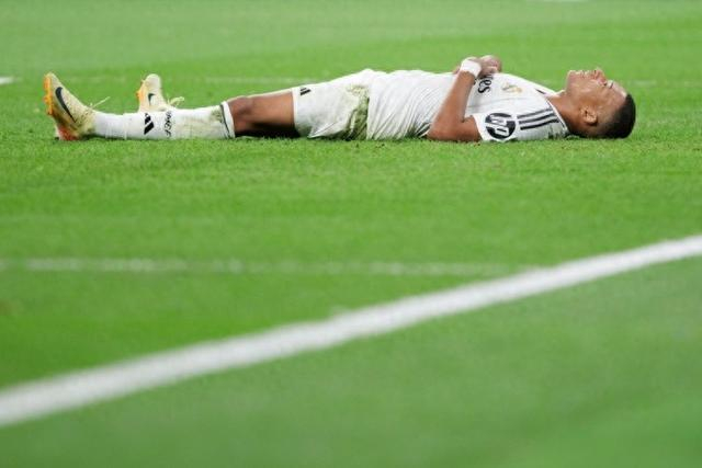 FanDuel与PGA巡回赛签订独家数据协议