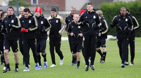 中甲半场：叶道驰、候煜造杀机，广州豹暂0-0南通支云