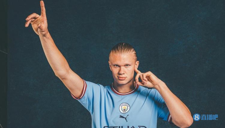 科尔不满球队表现：开局就缺乏竞争意识，打得没有任何目标性