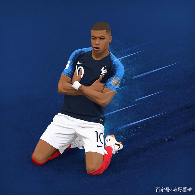 莱万：职业生涯已接近尾声，我想在体育和情感方面享受当下