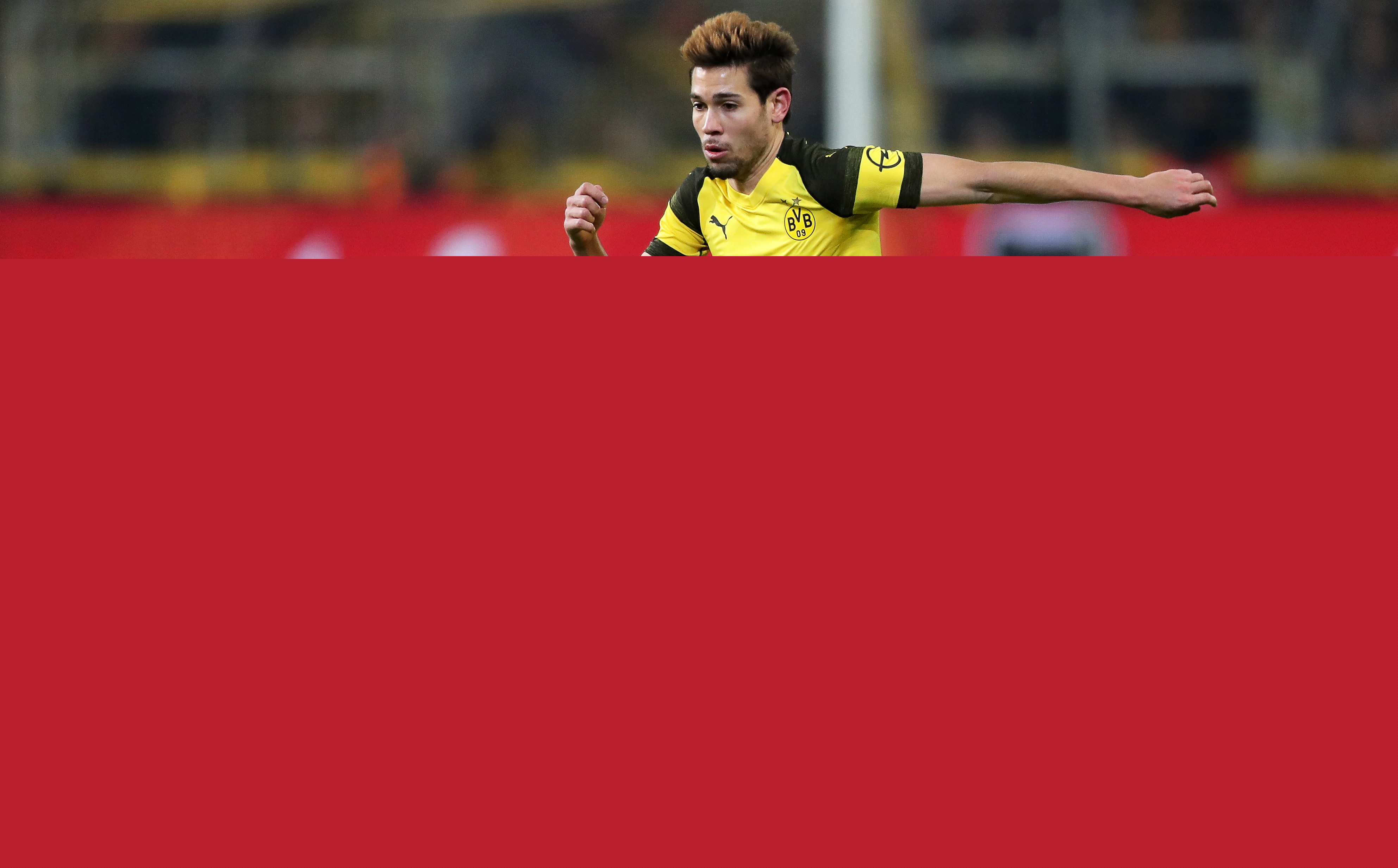 足球世界杯亚洲区关键进球回顾（世界杯亚洲赛区关键进球集锦）