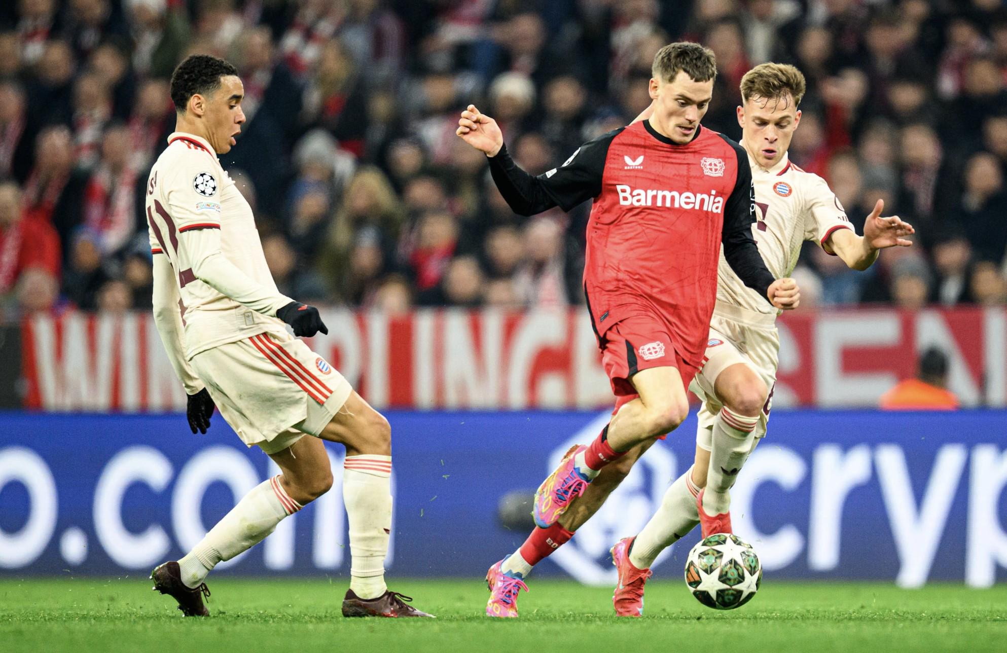 拉波尔塔：重返诺坎普是历史性的时刻，新票价略高于平均水平（拉波尔塔：重回诺坎普是里程碑时刻，新票价仅略高于均价）