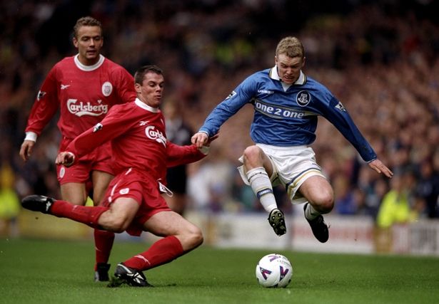 土足协公布全部1024名非法投注球员名单，土超三强仅费内巴切无人上榜