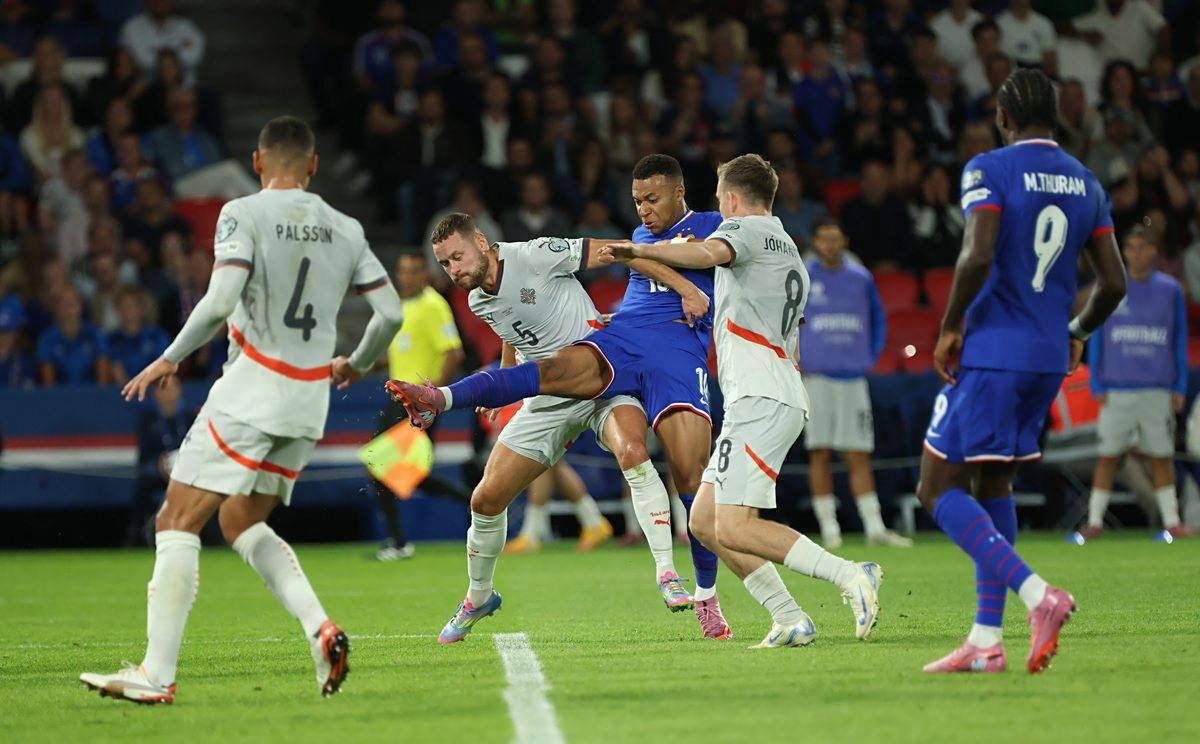 无现金博彩在新加坡市场全面推行