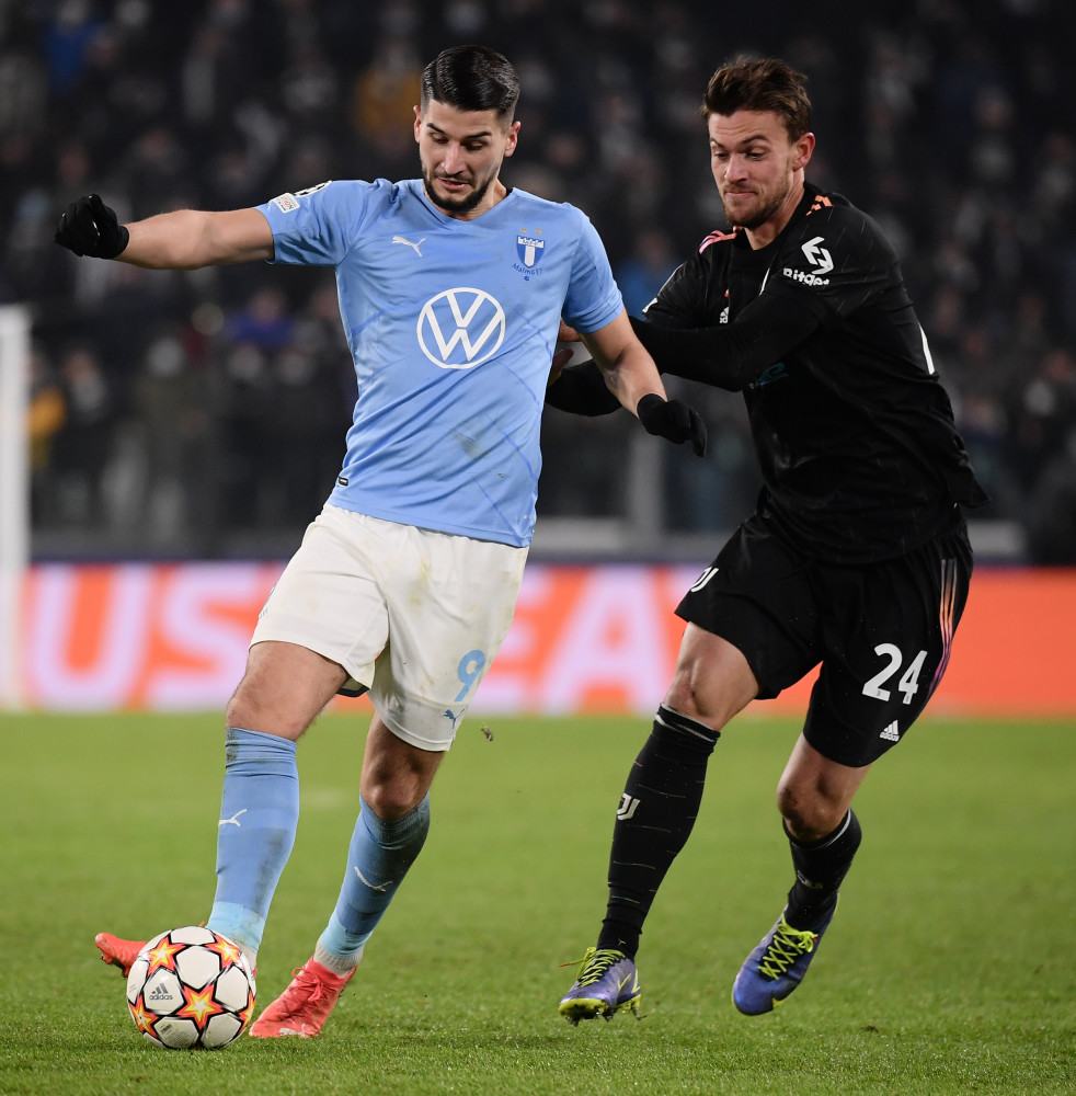 独行侠vs热火前瞻：浓眉PK阿德巴约，独行侠欲冲击三连胜