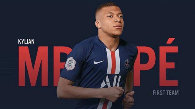 新鹏城队将于11月14日举办球迷开放日活动，今天14点开启报名