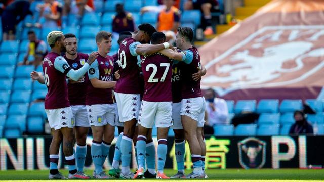 记者：450万+奖金已不足以续约伊尔迪兹；尤文对球员估价上亿