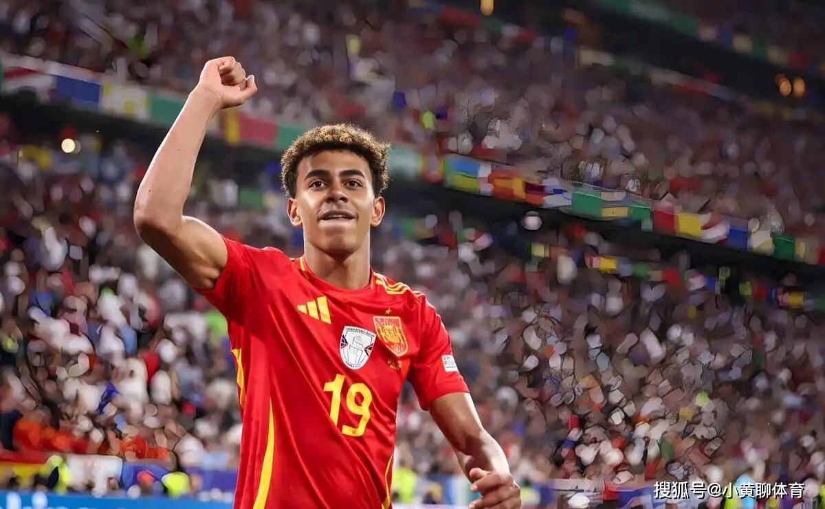 韩媒：热刺计划12月邀请孙兴慜回主场看球，并将安排特别仪式