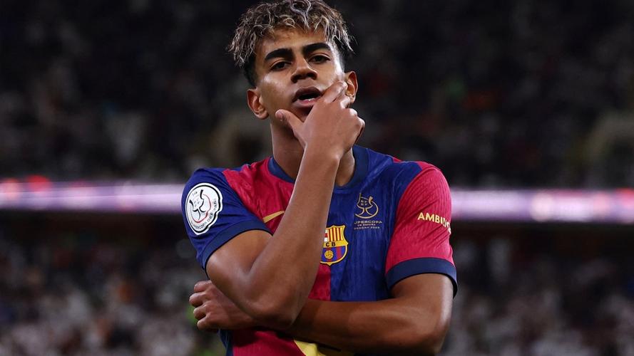 灰熊队记：埃迪并未再次受伤，目前仍受上场时间限制