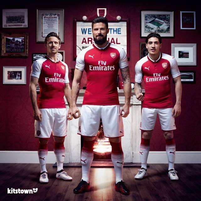 掘金主帅：威少上赛季为我们做了很多贡献，他理应留在NBA