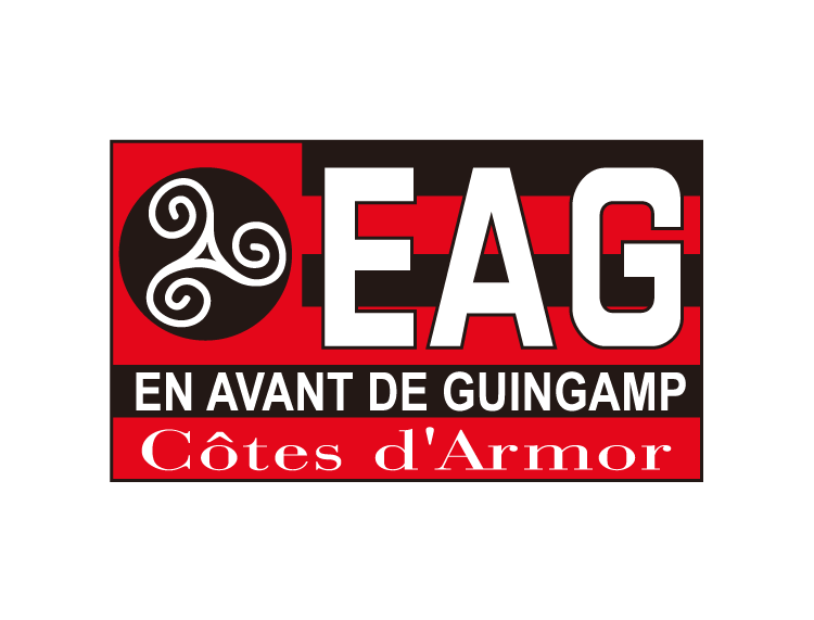 西媒：马塞洛儿子首次入选皇马U21名单，或将迎来首秀（马塞洛之子首次跻身皇马U21大名单，或上演处子秀）