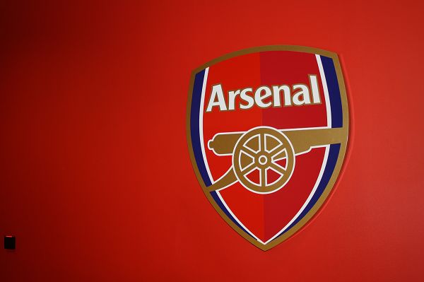 巴黎、弗拉门戈近34年无交手记录，历史战绩弗拉门戈占优（巴黎与弗拉门戈近34年未交锋，历史往绩弗拉门戈更占上风）