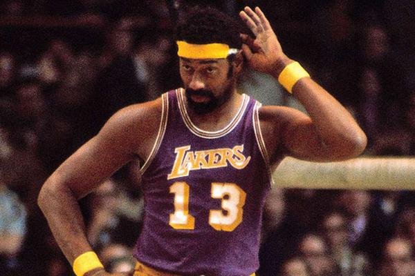 英超战报：曼联客场战胜埃弗顿,（英超：曼联客场力克埃弗顿）