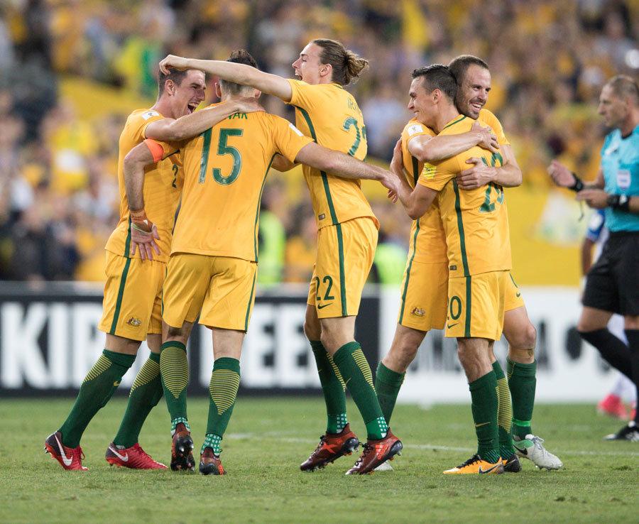 科曼：拜仁和巴黎是我最支持的球队，更支持拜仁一点