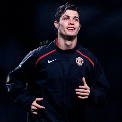 瓦伦西亚主席：大家的沮丧可以理解，但骂我家人没有意义（瓦伦西亚主席：理解沮丧情绪，但请不要辱骂我的家人）