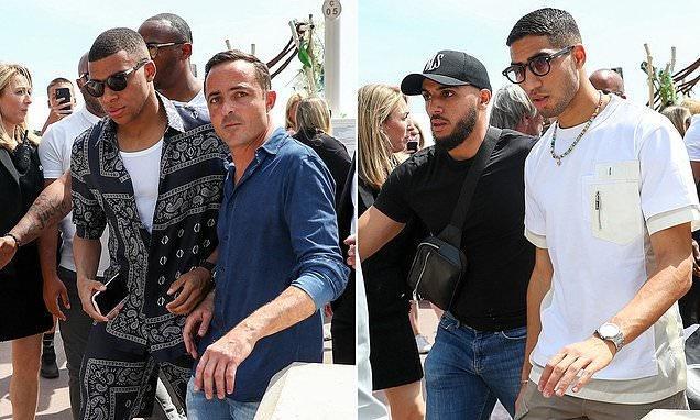 徐尚：与邵佳一的合作非常愉快，中超收官战将由德国助教来带（徐尚：与邵佳一配合默契，中超收官之战由德国助教挂帅）