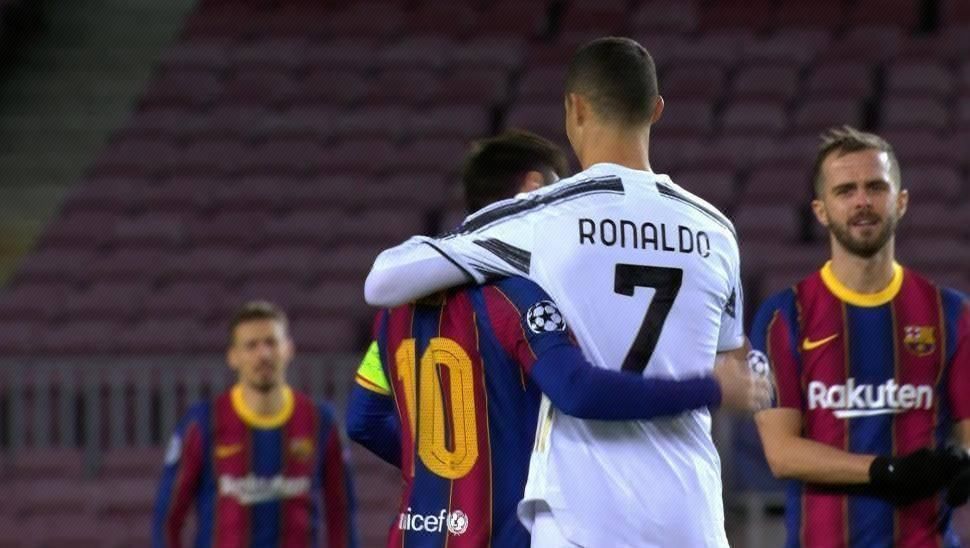 穆雷：我们并不在意老鹰上半场的神准，他们不可能整场都这样