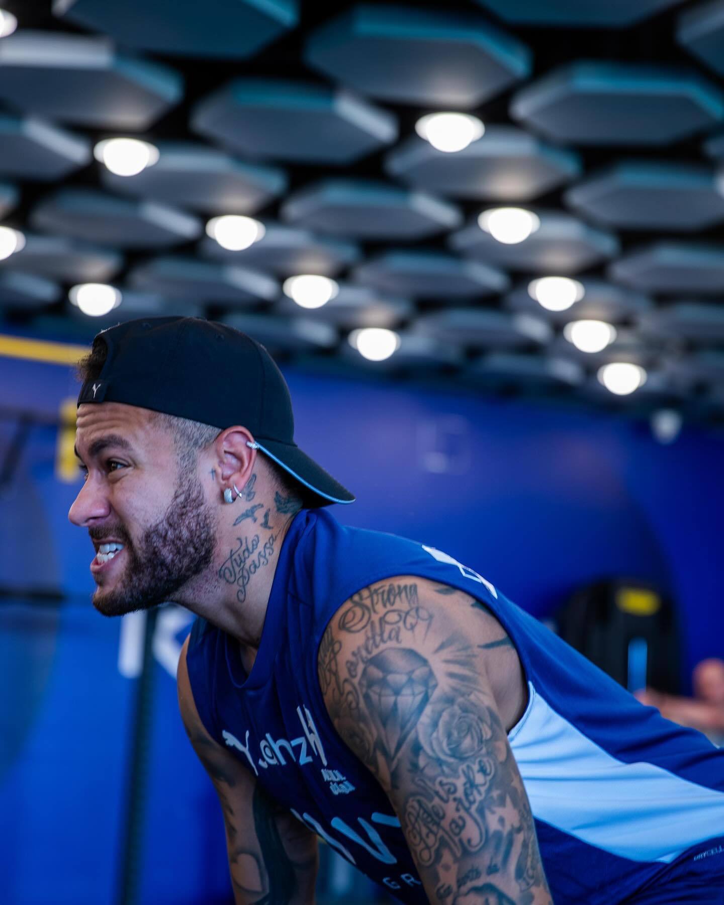 老将继续刷新职业生涯里程碑