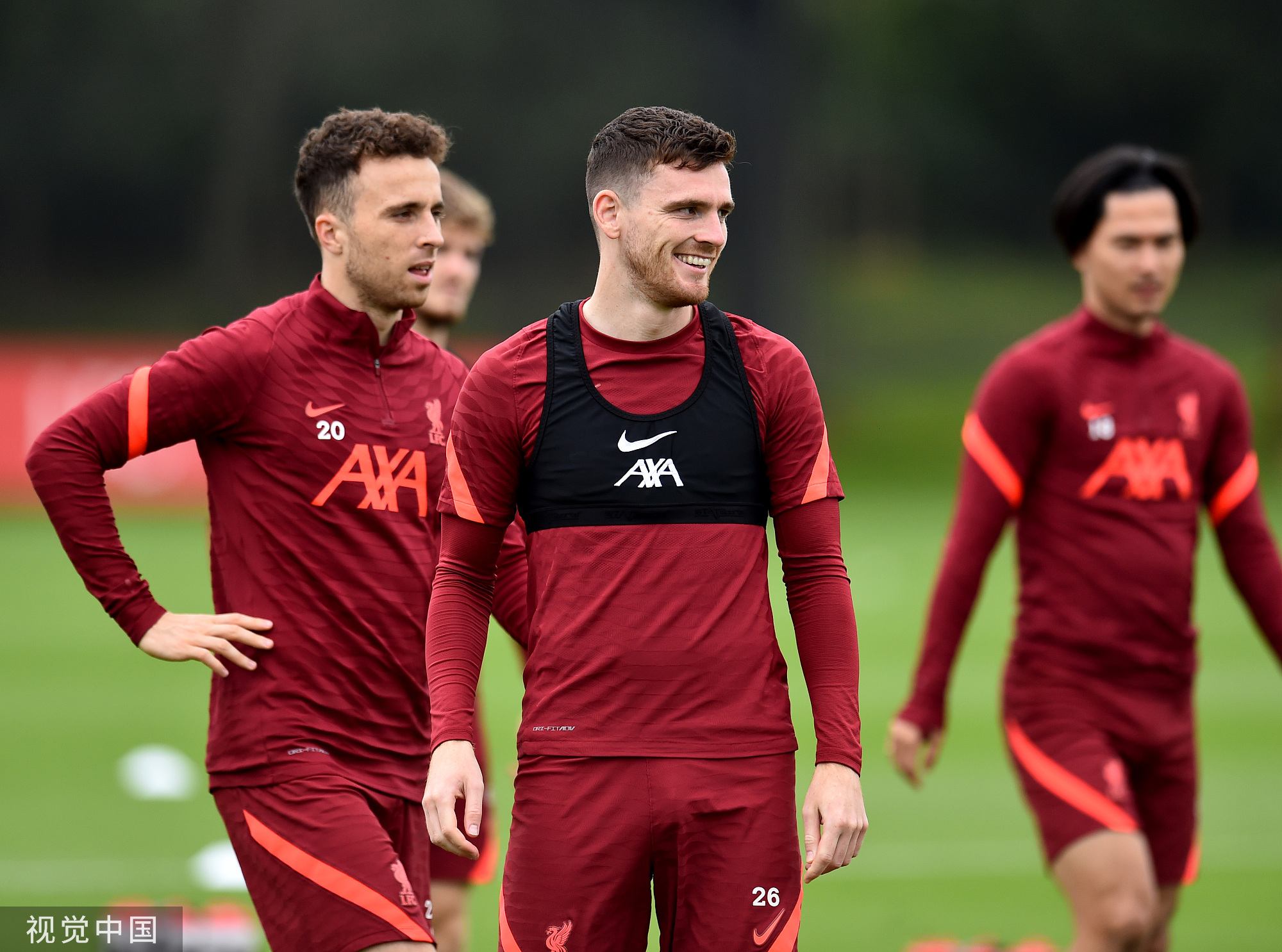 半场战报：乌迪内斯0-1热那亚，马利诺夫斯基点射