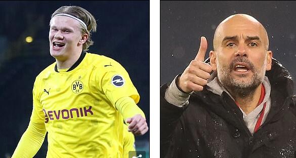 2-1！95分钟绝杀 英超13.1亿豪门18场不败终结 5.5亿战舰10轮9胜