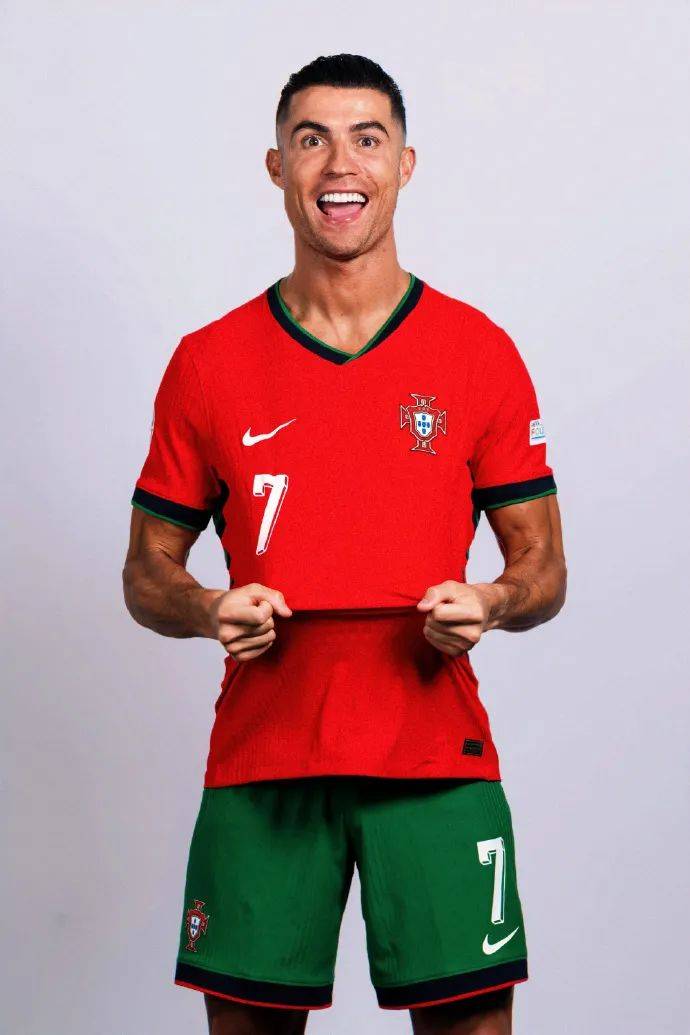 无缘亚洲杯正赛，中国香港主帅：原本为童话般结局做好了准备